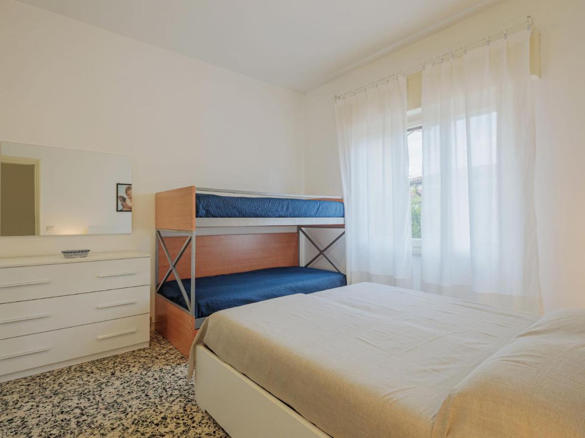 Holiday Home Manuela By Interhome Марина-ді-П'єтразанта Екстер'єр фото